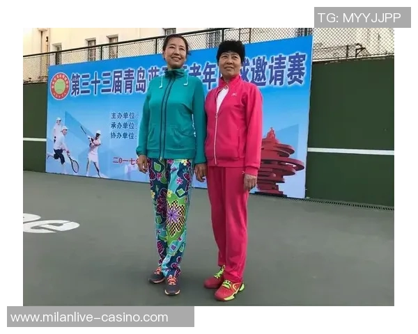 实时新闻赛后分析杭州网球队与南京网球队心理素质的较量与启示