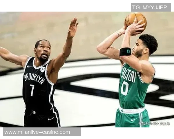 篮网与凯尔特人季前赛对决精彩回顾与球员表现分析