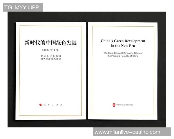 李泓澎：探索科技与人文交融的新时代先锋之路