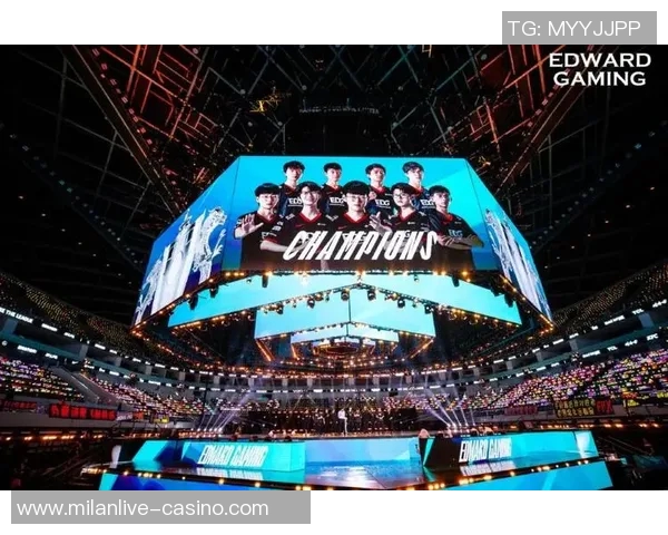 2026年3月份新闻和平精英巨献深入解析EDG战队背后的实力与团队精神